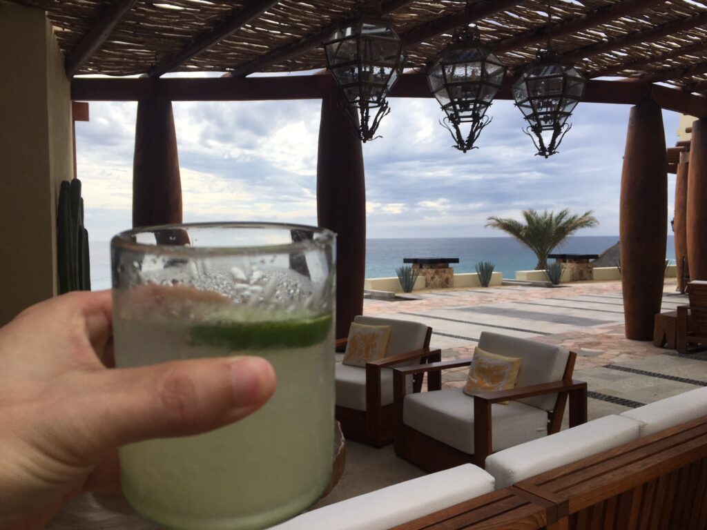 Waldorf Astoria Los Cabos Pedregal Review