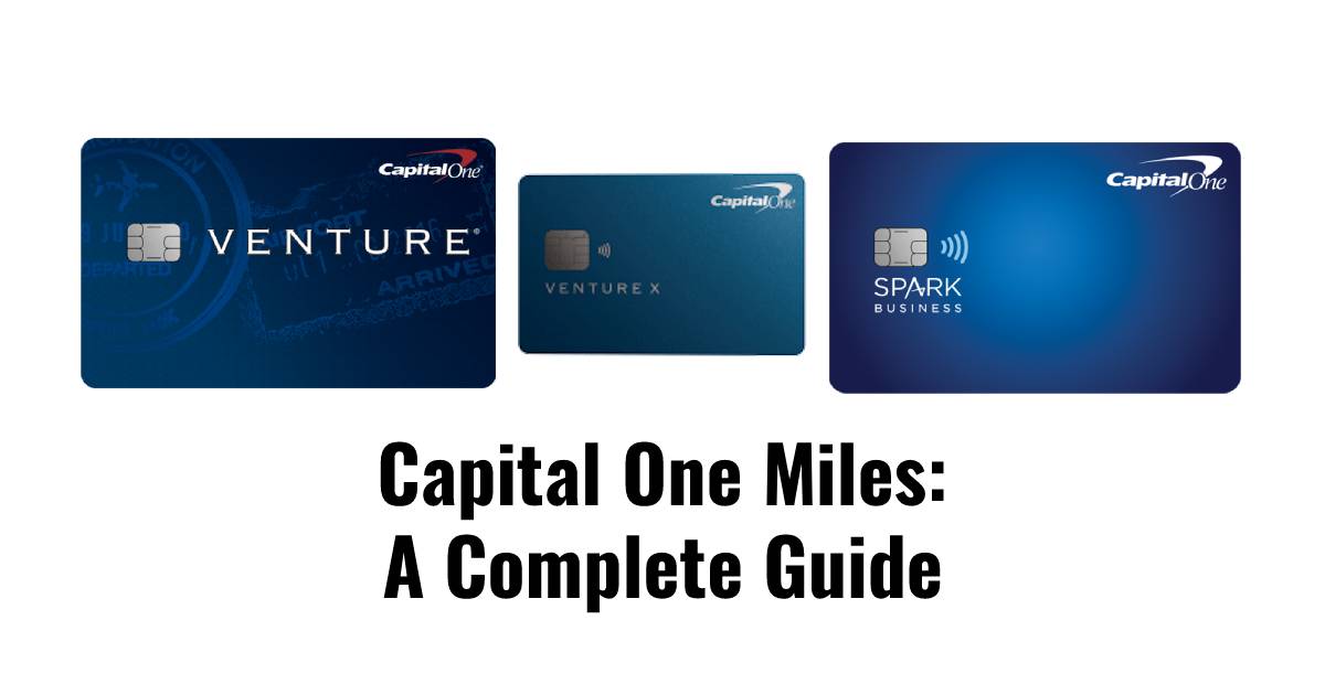 capital one credit card status