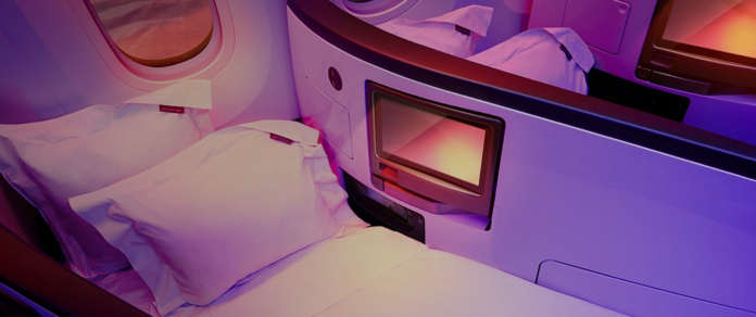 upper-class-virgin atlantic