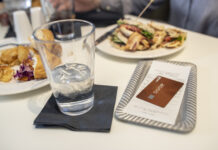 Capital One Savor, Quicksilver Student, and Savor Student: Limited-Time Welcome Bonus Offers
