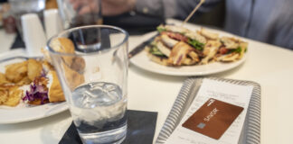 Capital One Savor, Quicksilver Student, and Savor Student: Limited-Time Welcome Bonus Offers