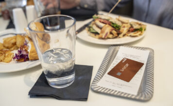 Capital One Savor, Quicksilver Student, and Savor Student: Limited-Time Welcome Bonus Offers