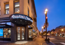 Capital One Clarifies Venture Family Bonus Rules capital one