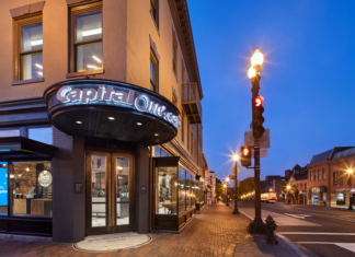 Capital One Clarifies Venture Family Bonus Rules capital one