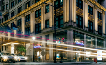 Capital One Adds Three Transfer Partners capital one miles