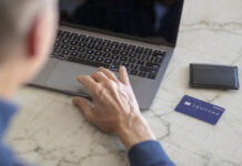 New Offers on Venture X and Venture X Business from Capital One capital one 1099