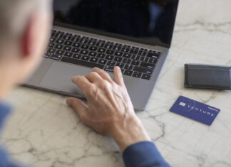 New Offers on Venture X and Venture X Business from Capital One capital one 1099