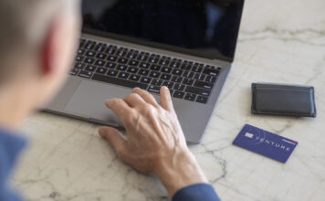 New Offers on Venture X and Venture X Business from Capital One capital one 1099