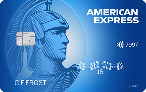 blue cash everyday amex enhancements new