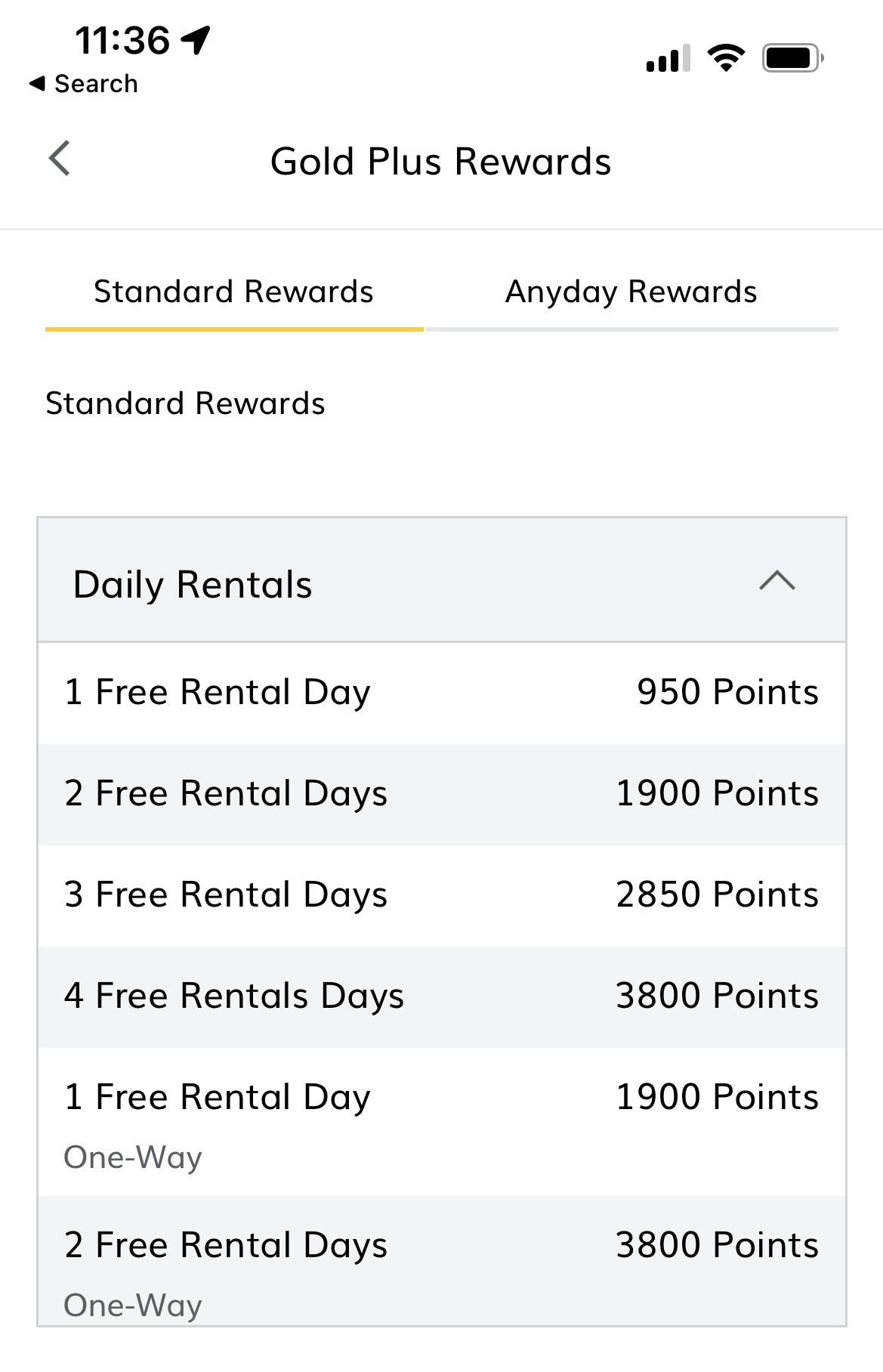 hertz devaluation