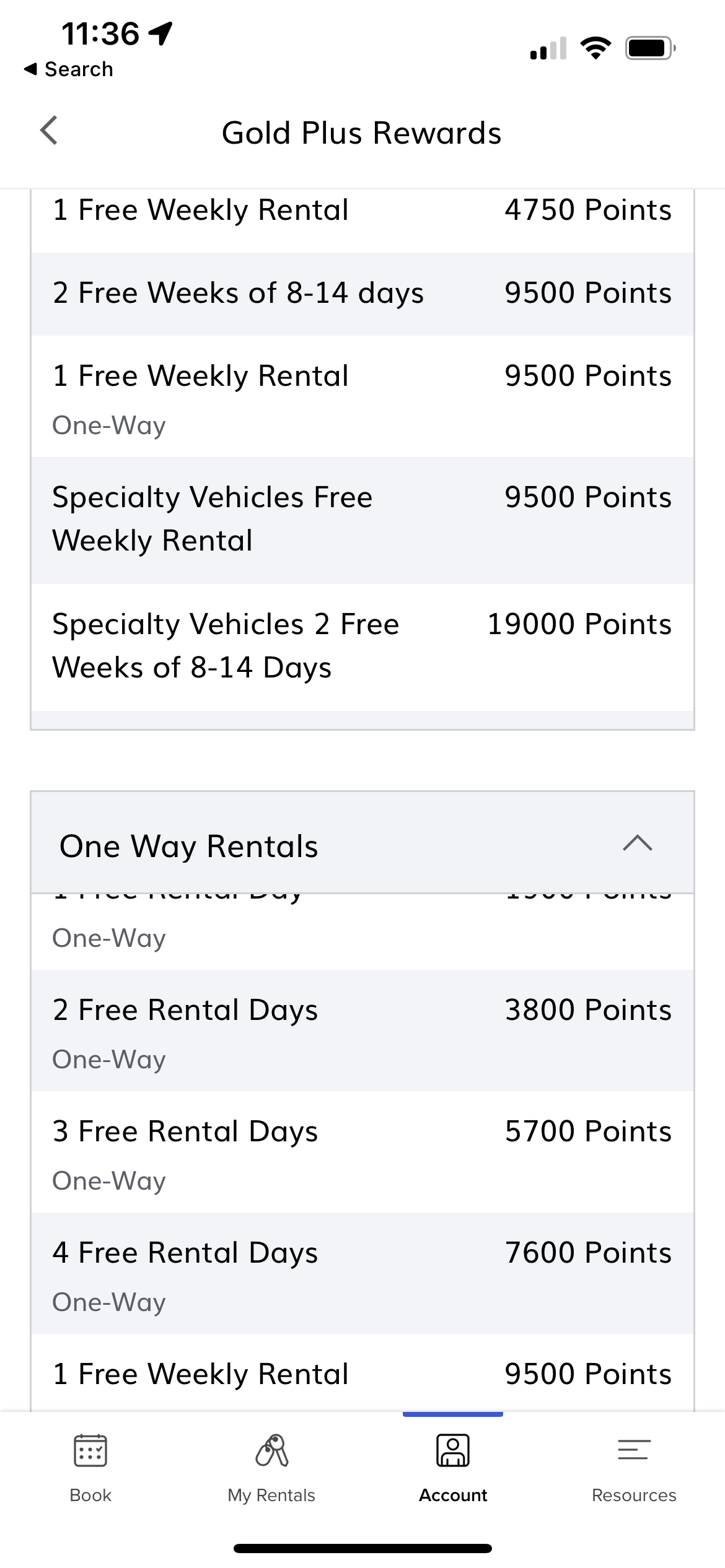 hertz devaluation