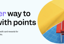 Point.me Discount Code (Now 7 Months Free!) – Automated Award Searches point.me