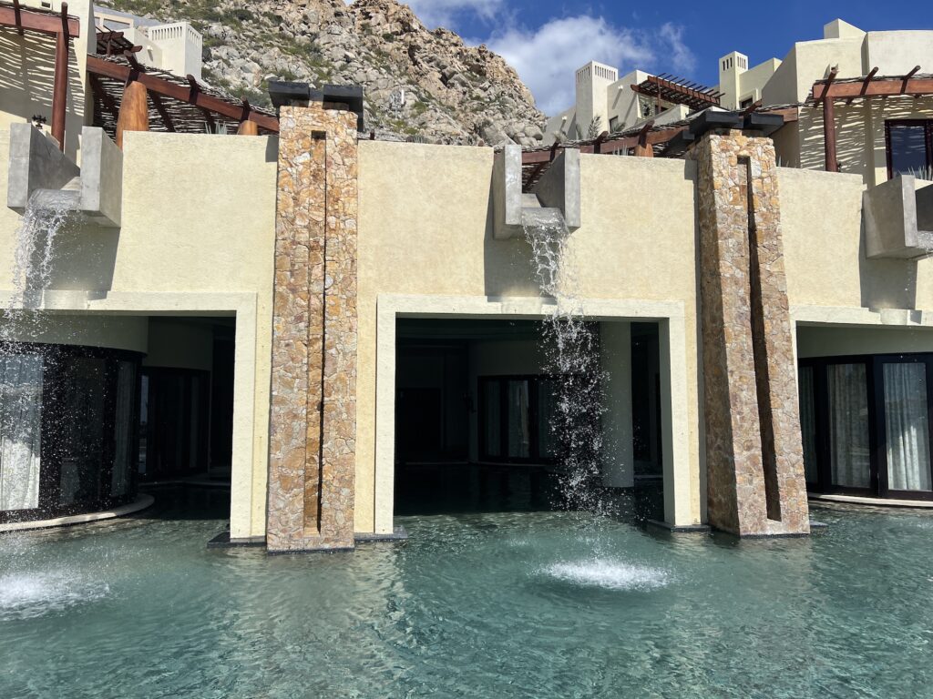 Los Cabos Rentals  The Best at Pedregal by Cabo Platinum