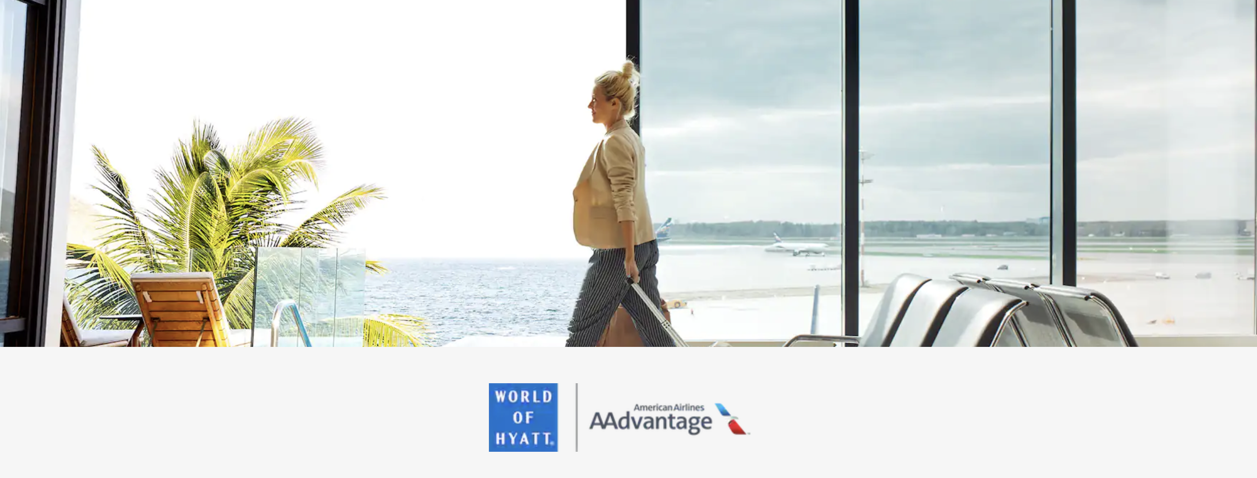 American Airlines AAdvantage: The Ultimate Guide – Forbes Advisor