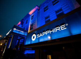 Chase Edits Value of The Edit Points Redemptions (But you have a few days) chase sapphire sundance