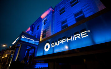 Chase Edits Value of The Edit Points Redemptions (But you have a few days) chase sapphire sundance