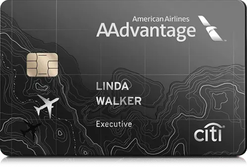 citi-executive-card-admirals-club-access