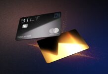 HUGE: (Soon) Earn Bilt Points via Rakuten! bilt