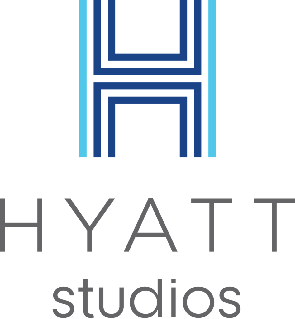 hyatt studios
