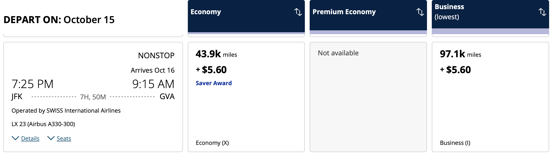 united devaluation