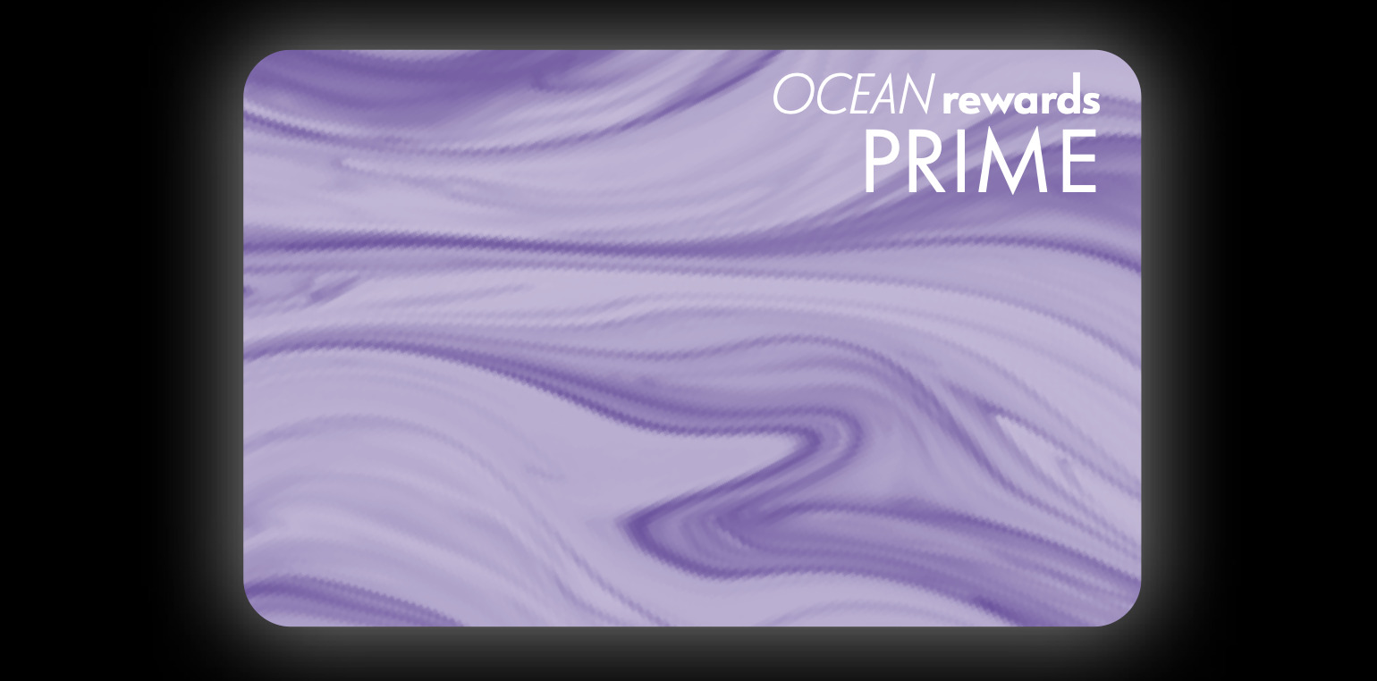 pcean prime 2023-2024 benefits and tier match