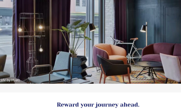 hyatt summer promo 20%