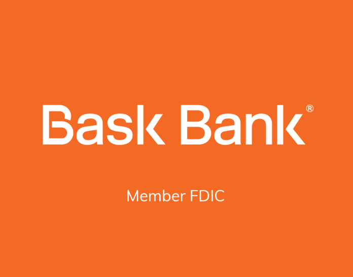 Bask Bank