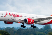 Avianca Lifemiles Devaluation: And Why I Say Not to Buy Points/Miles