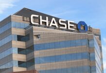 New Chase Ink Cash/Unlimited Lifetime Bonus Restriction (Coming Soon?) Chase Bank