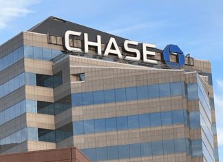 It Worked! I Can Transfer Chase Points Without Calling Again Chase Bank