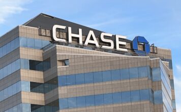Chase Ink: New Bonus Eligibility Rules Defined Chase Bank