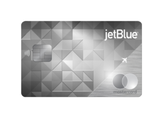 JetBlue Launches $499 “Premier” Credit Card…. So What Do I Think?? Jet Blue Premier Card