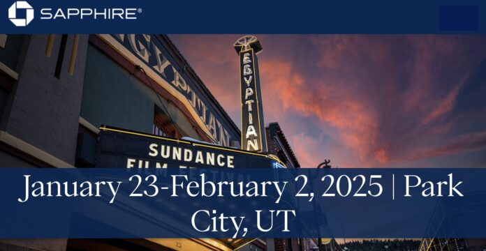 chase-sapphire-reserve-sundance-2025