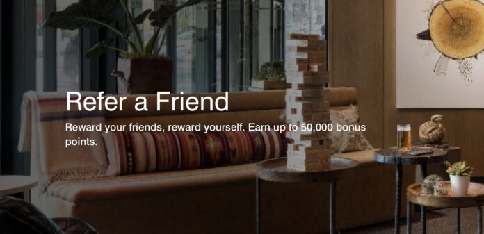 marriott-bonvoy-refer-a-friend