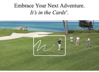 Marriott Offering Gift Card Discount at Various Percentages (10-20%)