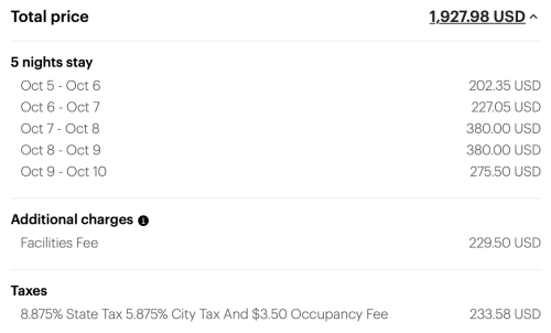 ihg credit card promo 5 free nights