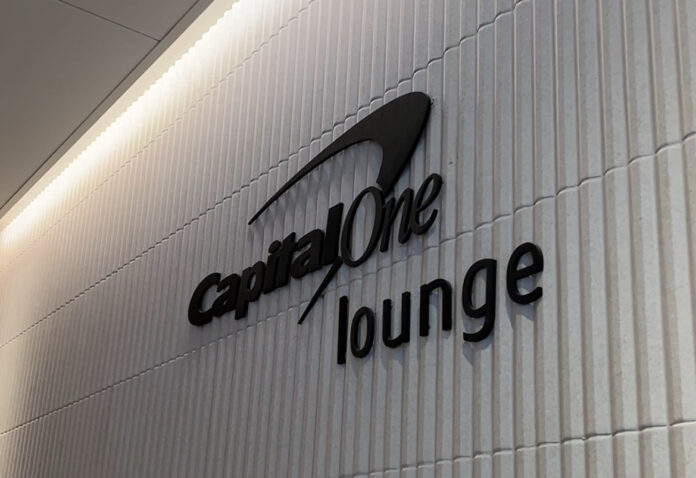 IMG_BFE564A118AC-1 capital one lounge guest access changes