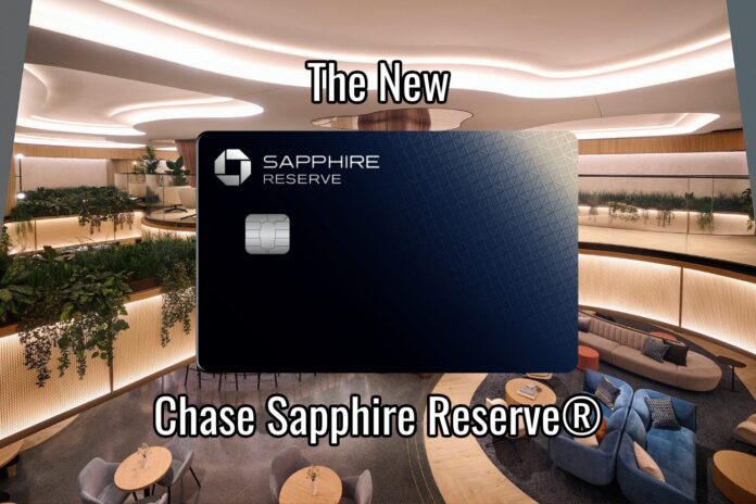 new-chase-sapphire-reserve-feature2 The New Chase Sapphire Reserve