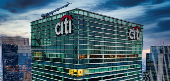 pexels-tomfisk-4992994 citi strata elite launch