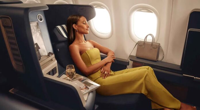 condor-business-class