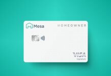 Mesa Homeowners Card Appears to Have Shut Down mesa homeowners card