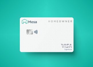 Mesa Homeowners Card Appears to Have Shut Down mesa homeowners card