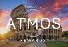 A Complete Guide to Atmos™ Rewards, Alaska Airlines’ New Loyalty Program Introducing Atmos Rewards