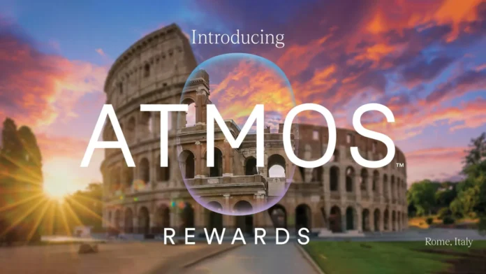 Atmost-Reward-Banner Introducing Atmos Rewards