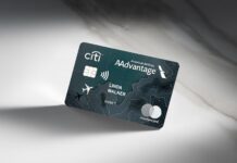 Citi Launches Citi® / AAdvantage® Globe™ Mastercard® Citi® / AAdvantage® Globe™ Mastercard®