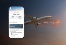 Bilt’s November Rent Day = Up to 100% Transfer Bonus to Etihad bilt Etihad guest transfer bonus