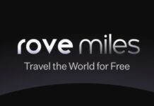 Rove Miles Adds Miles & More as Newest Transfer Partner rove miles