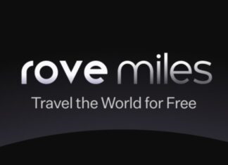 Rove Miles Adds Miles & More as Newest Transfer Partner rove miles