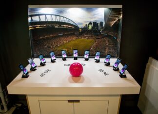 T-Mobile Ends Autopay Discount Loophole mobile autopay discount credit card