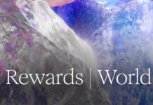 Finally – a Venetian / World of Hyatt Status Match Venetian hyatt tier match